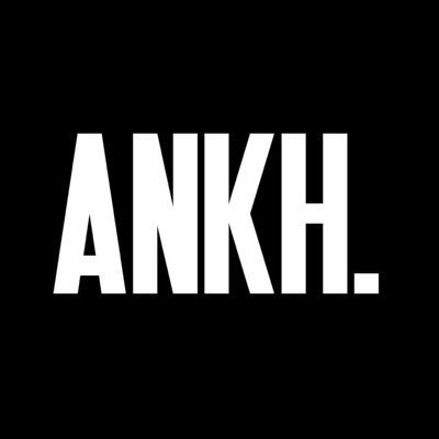 ankh_digital's profile picture. Building brands online. Creating digital experiences grown out of planning, strategy & UX