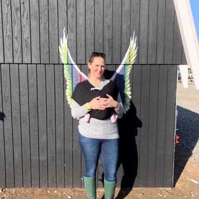 birrell_alyson's profile picture. 