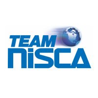 Team NiSCA(@teamnisca) 's Twitter Profile Photo