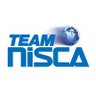 teamnisca's profile picture. Reliable, affordable, high quality output plastic card printers.