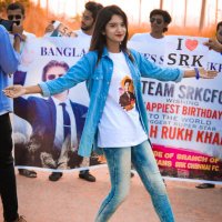 Aupi Srkian🇧🇩🇺🇸 (@iamaupi) 's Twitter Profile
