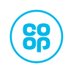 Co-op Academy Oakwood (@coopoakwood) Twitter profile photo