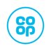 Co-op Academy Oakwood (@coopoakwood) Twitter profile photo Co-op Academy Oakwood (@coopoakwood) Twitter profile photo