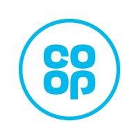 Co-op Academy Beckfield (@coop_beckfield) 's Twitter Profile Photo Co-op Academy Beckfield (@coop_beckfield) 's Twitter Profile Photo