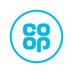 Co-op Academy Beckfield (@coop_beckfield) Twitter profile photo