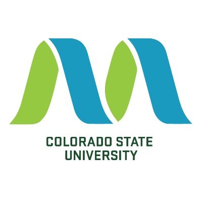 Colorado State University's Translational Medicine Institute