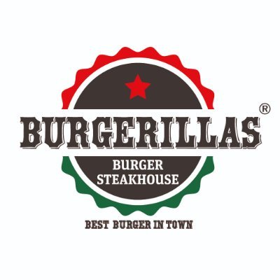 burgerillas Profile Picture