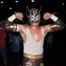 King Lobo (@kinglobo228) Twitter profile photo King Lobo (@kinglobo228) Twitter profile photo