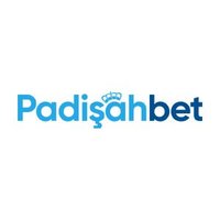Padişahbet TV (@padisahbettv) Twitter profile photo