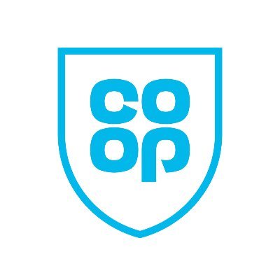 We’re part of a multi-academy trust sponsored by @coopuk, committed to co-operative values and providing outstanding educational opportunities for our students.