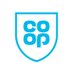 Co-op Academy Leeds (@CoopLeeds) Twitter profile photo