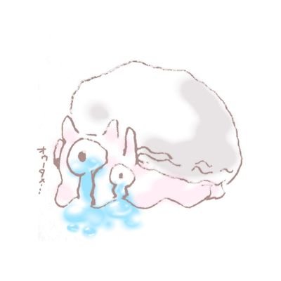 傘下さんのプロフィール画像