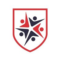 Lydiate Learning Trust(@LLTNetwork) 's Twitter Profile Photo