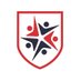 Lydiate Learning Trust (@lltnetwork) Twitter profile photo