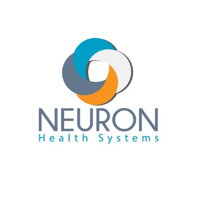 Neuronhs's profile picture. Neuron Health Systems provides #nursing, #rehabilitative and #assistivecare services to children, adults, seniors and the disabled.