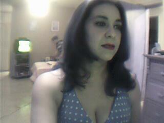 geovanavassallo's profile picture. 