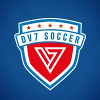 DV7 Soccer CA 🇺🇲 (@dv7soccer_ca) 's Twitter Profile Photo DV7 Soccer CA 🇺🇲 (@dv7soccer_ca) 's Twitter Profile Photo