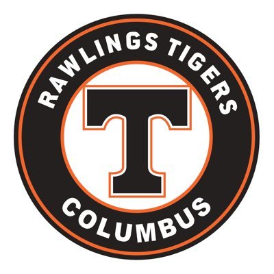 ColumbusTigers Profile Picture