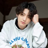 PUTIH MELATI (@jasminefavor) 's Twitter Profile