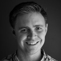 Tyler Folkman (@tyler_folkman) 's Twitter Profile