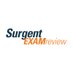 Surgent Exam Review (@surgentexamprep) Twitter profile photo Surgent Exam Review (@surgentexamprep) Twitter profile photo