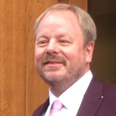 #Human @EN_AF_OS, Wikipedia user page: https://t.co/sP8s3L8VA2. First use of #dkpol https://t.co/vGQDPg2fhW