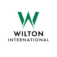 Wilton International (@wiltonsite) 's Twitter Profile