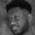 Funmbi Omotayo (@funmbi) Twitter profile photo Funmbi Omotayo (@funmbi) Twitter profile photo