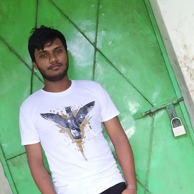SaifulI31762975's profile picture. wellcome