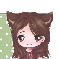 autorin.anna🐉 (@klevefantasy) Twitter profile photo