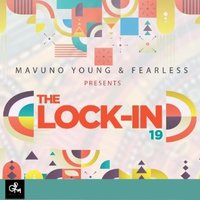 #TheLockin19(@MavunoYFUg) 's Twitter Profile Photo