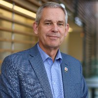 Stephen L. Archer (@drstephenarcher) 's Twitter Profile Photo Stephen L. Archer (@drstephenarcher) 's Twitter Profile Photo