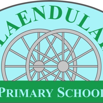 Blaendulais Primary School