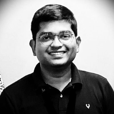 srikanthperi's profile picture. SAP Consultant & Developer, Technology Enthusiast [Views expressed are mine]