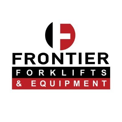 We offer SALES, SERVICE, RENTALS, and PARTS for forklifts and construction equipment.
When you think FORKLIFT, think FRONTIER!
281.482.4500