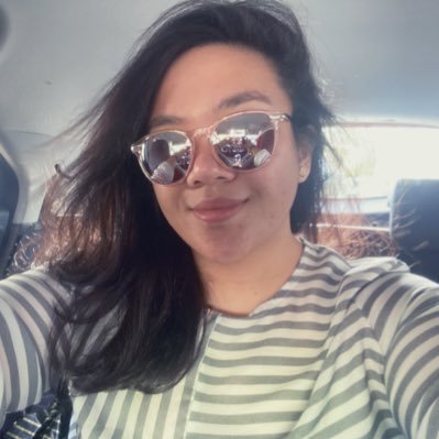 nabilah98_'s profile picture. Mephobia. Much love for french fries.