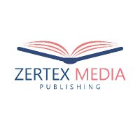 Zertex Media Publishing (@zertexmedia) 's Twitter Profile
