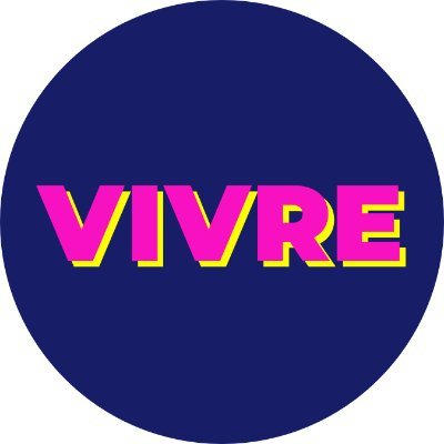 huffpostqcvivre Profile Picture