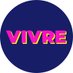 HuffPost Québec VIVRE (@huffpostqcvivre) Twitter profile photo HuffPost Québec VIVRE (@huffpostqcvivre) Twitter profile photo