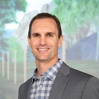 Jason Wilken (@jasonwilken1) 's Twitter Profile