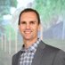 Jason Wilken (@jasonwilken1) Twitter profile photo Jason Wilken (@jasonwilken1) Twitter profile photo