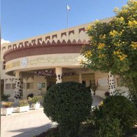 مدرسة الرشاد النموذجية للبنين (@arrashadschool) 's Twitter Profile