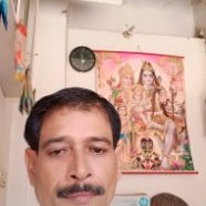 Hari Krishna Mishra (@harikrishnaall) 's Twitter Profile