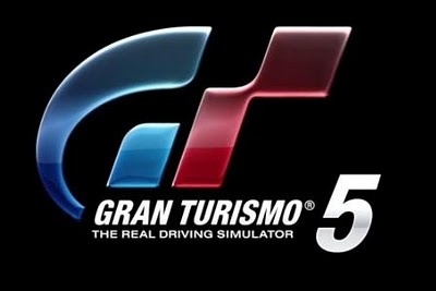 Gran Turismo em Portugal