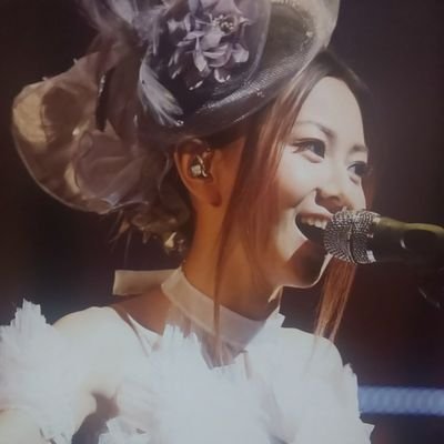 倉木麻衣ちゃんの大ファンで少し競馬好きおじさんのしんしんです☺️
ファン歴はデビュー当時からですがライブ初参加は7年前のフォーラムSAWAGEです🎵🎵
https://t.co/l50WulJJC7会員
他に福山雅治さん、島谷ひとみさん、小芝風花ちゃんファンでもあります😊
宜しくお願いします🙇