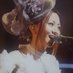 しんしん (@mai_shinshin) Twitter profile photo しんしん (@mai_shinshin) Twitter profile photo