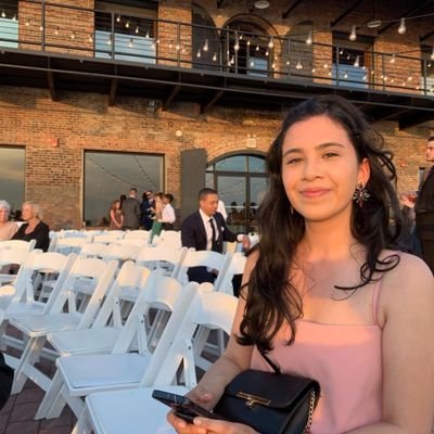 katherinemols's profile picture. 