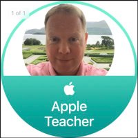 Robbie O’ Connell (@bobger26) 's Twitter Profile Photo Robbie O’ Connell (@bobger26) 's Twitter Profile Photo