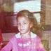 Carrie Collins (@letmebecc) Twitter profile photo Carrie Collins (@letmebecc) Twitter profile photo