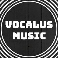 Vocalus Music (@vocalusm) 's Twitter Profile